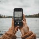 Behöver du en push? 6 Få push notiser i din mobil från oss.