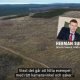 Skogsstyrelsen äskar medel- nyhet 2021? 7 Generaldirektör Skogsstyrslsen miljörörelse sätter tryck