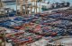Containerkris när coronan cirkulerar vidare även 2021 10 Containerkris trots många containers på bilden
