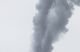 CO2 EU Utsläppsrätter