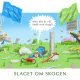 Slaget om Skogen 8 Slaget om skogen skogsfakta