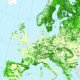 skogskarta-EU