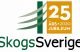 SkogsSverige — nyheter och frågelåda upphör 2021 5 SkogsSverige-2021