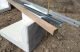 byggmaterialanalys-bild