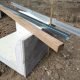 byggmaterialanalys-bild