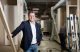 Stark husmarknad 2021 trots högre materialpriser 7