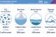 Fakta från IPCC som visar på allvaret med klimatförändringarna och den globala uppvärmningen.