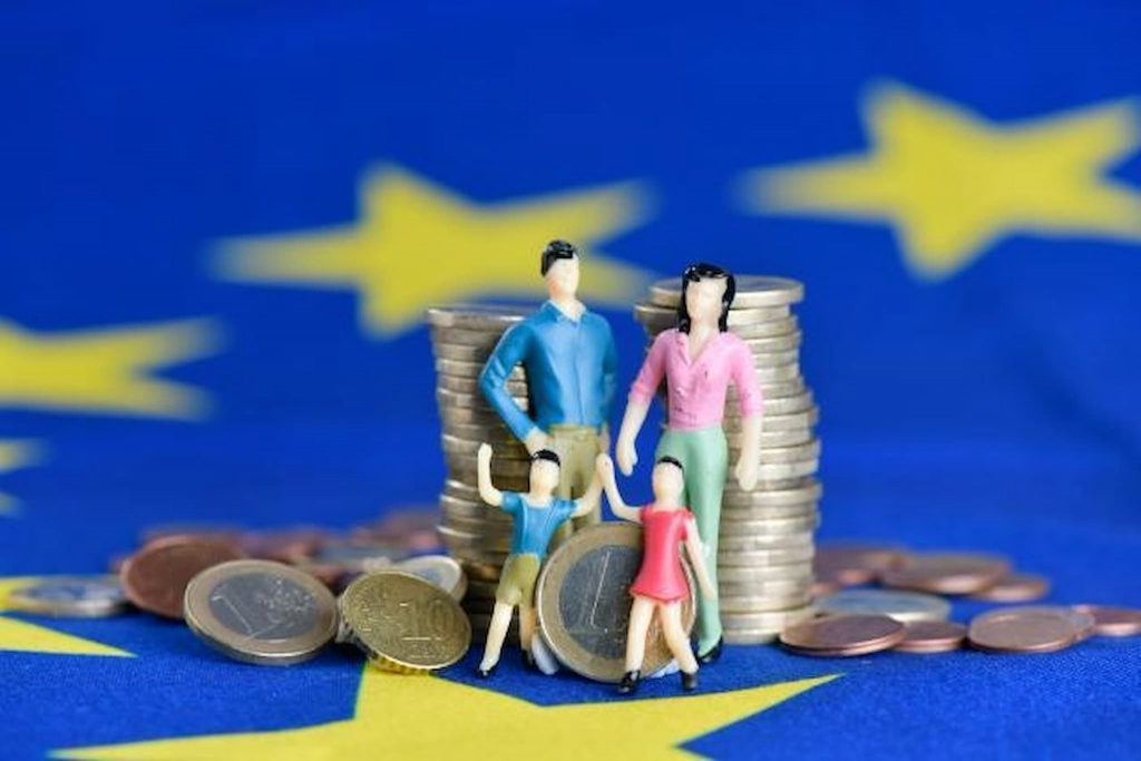 EU-skogen 2021 -- flerfrontskrig och strategier på hög nivå? 7 EU-skog-inte-pengar