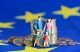 EU-skogen 2021 -- flerfrontskrig och strategier på hög nivå? 11 EU-skog-inte-pengar