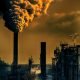 Regeringen — 6 miljarder kronor till Bio-CCS med start 2022 9 Troligt är att Bio-CCS förknippas med infångning av koldioxid via skogsindustrins utsläpp