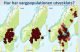 Vargsstammen sverige utveckling