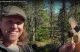 Alternativa skogsfakta i "Slaget om skogen" 2021 10 Skogsfakta