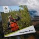 Skogsdata 2026: Mer virke, men skogens balansräkning skaver 7 Skogsdata 2026