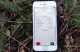 Tack Viveka – nu vet vi att skogsindustrin inte säljer iPhones 11 En iPhone liggande i skogen. Tack Viveka för att du förklarar.