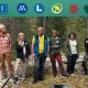 Hemska tanke: Vänstern kan ha mest rätt om skogsindustrin 9 Skärmklipp från Föreningen Skogens skogspolitiska debatt på YouTube. Ligger vänstern mest rätt i den samma just nu?